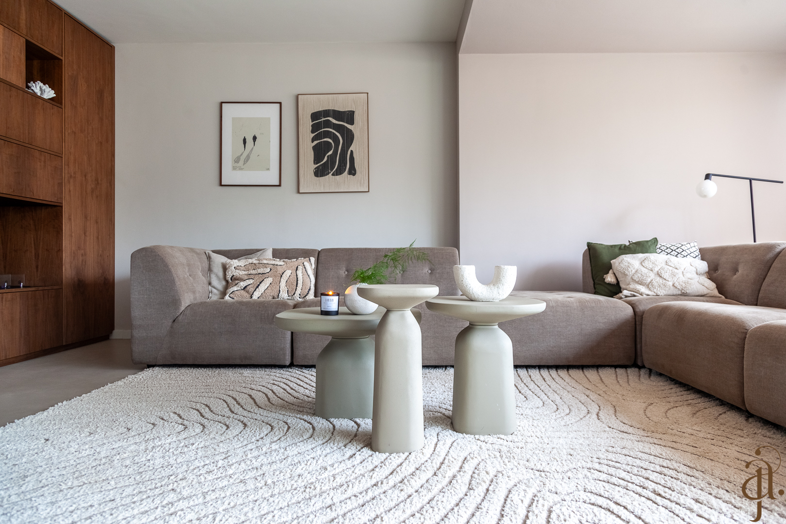 hoekwoning Krimpen aan den IJssel