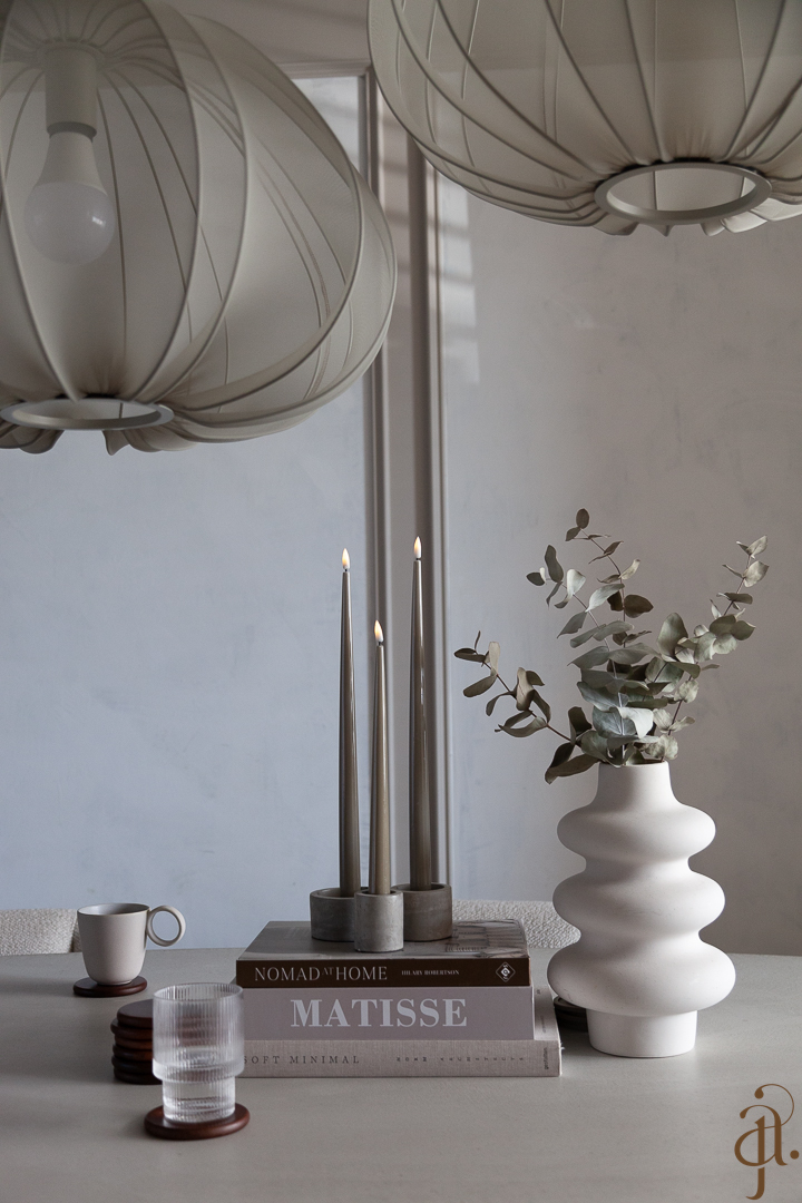 hoekwoning Capelle aan den IJssel